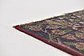 HandKnotted 6' x 9' 10 Tabriz Persian Rug thumbnail image 7