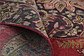 HandKnotted 6' x 9' 10 Tabriz Persian Rug thumbnail image 9