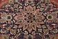 6' x 9' 10 Tabriz Persian Rug thumbnail