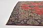 6' x 9' 10 Tabriz Persian Rug thumbnail