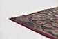 6' x 9' 10 Tabriz Persian Rug thumbnail
