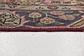 6' x 9' 10 Tabriz Persian Rug thumbnail