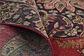 6' x 9' 10 Tabriz Persian Rug thumbnail