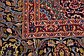 9' 10 x 12' Isfahan Persian Rug thumbnail image 5