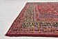 9' 10 x 12' Isfahan Persian Rug thumbnail image 6