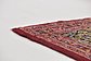 9' 10 x 12' Isfahan Persian Rug thumbnail image 7