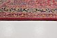 9' 10 x 12' Isfahan Persian Rug thumbnail image 8
