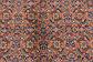 3' 6 x 11' Tabriz Persian Runner Rug thumbnail