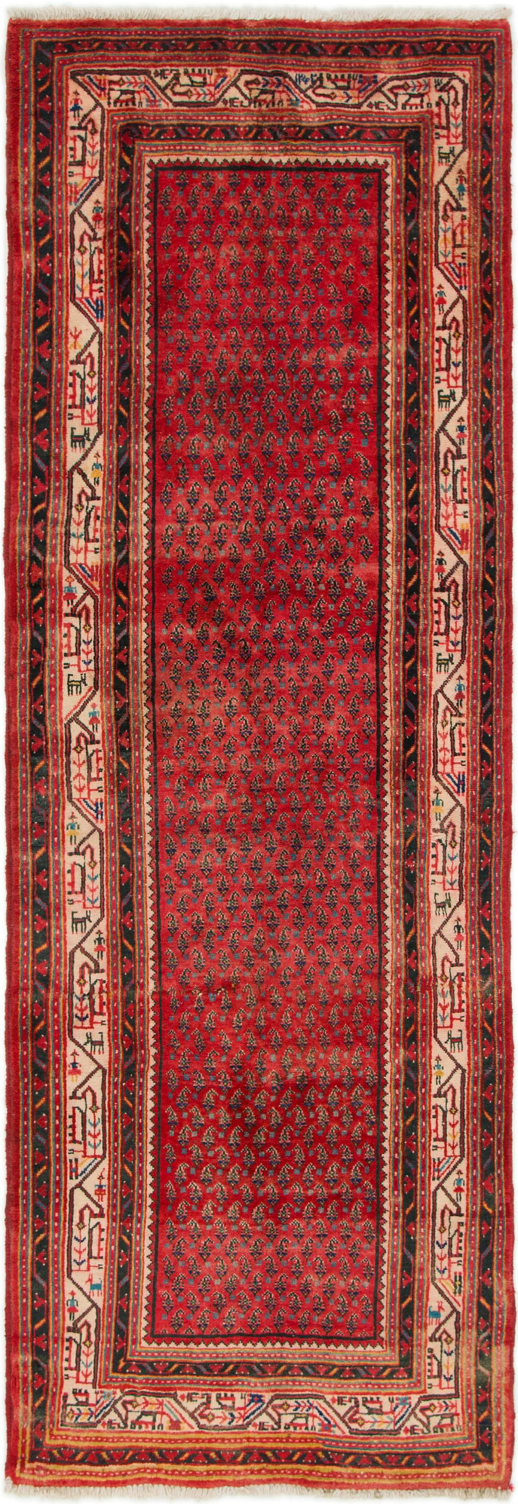 Main image of rug