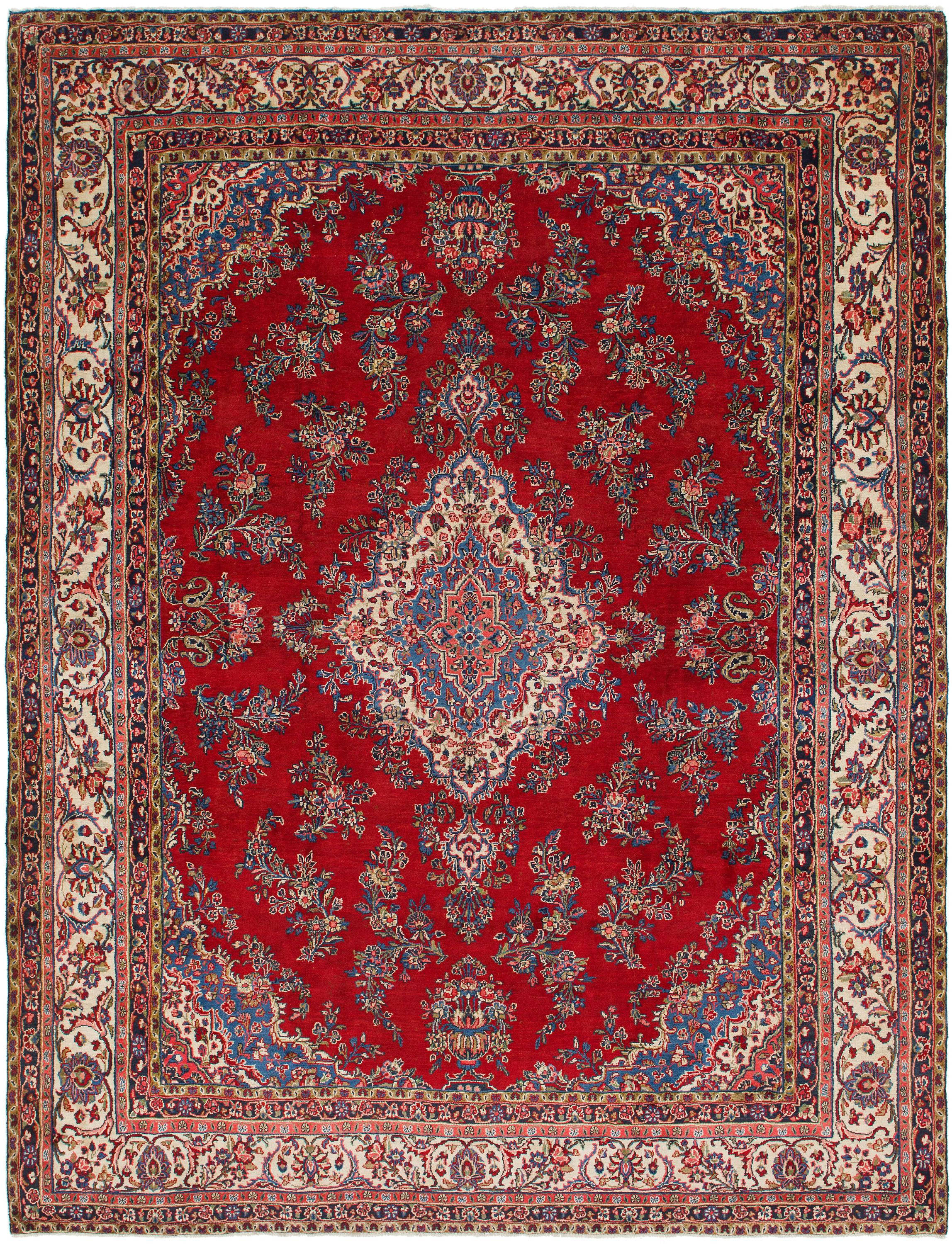 Main image of rug