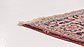 8' 3 x 11' 7 Heriz Persian Rug thumbnail image 7