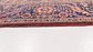 8' 3 x 11' 7 Heriz Persian Rug thumbnail image 8