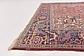 8' 3 x 11' 7 Heriz Persian Rug thumbnail