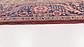 8' 3 x 11' 7 Heriz Persian Rug thumbnail