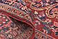 8' 3 x 11' 7 Heriz Persian Rug thumbnail