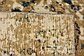 5' 6 x 7' 5 Ultra Vintage Persian Rug thumbnail image 10