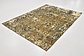 5' 6 x 7' 5 Ultra Vintage Persian Rug thumbnail image 2