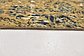 5' 6 x 7' 5 Ultra Vintage Persian Rug thumbnail image 6