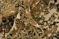 5' 6 x 7' 5 Ultra Vintage Persian Rug thumbnail image 8