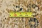 5' 6 x 7' 5 Ultra Vintage Persian Rug thumbnail image 9