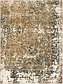 5' 6 x 7' 5 Ultra Vintage Persian Rug thumbnail image 1