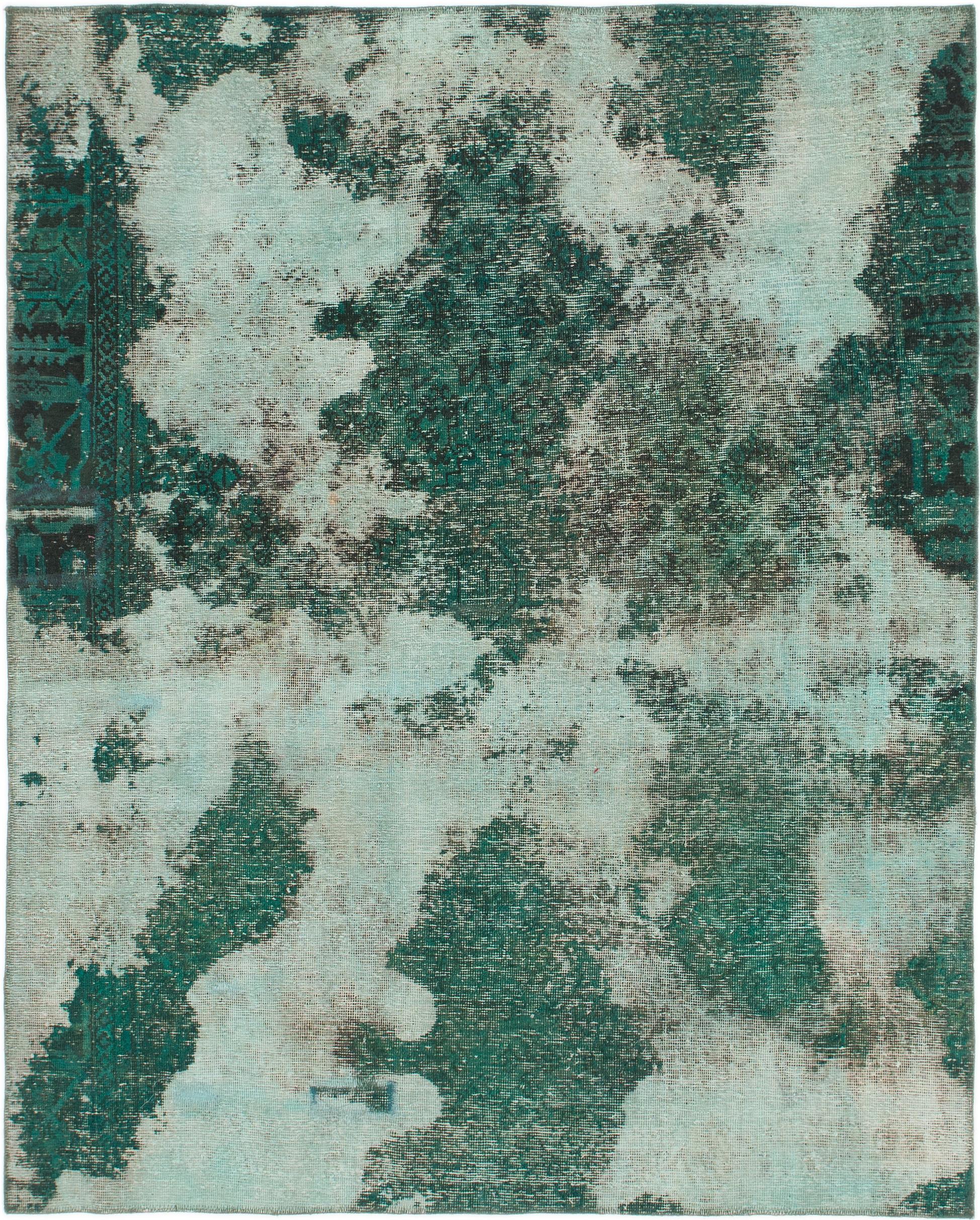Main image of rug