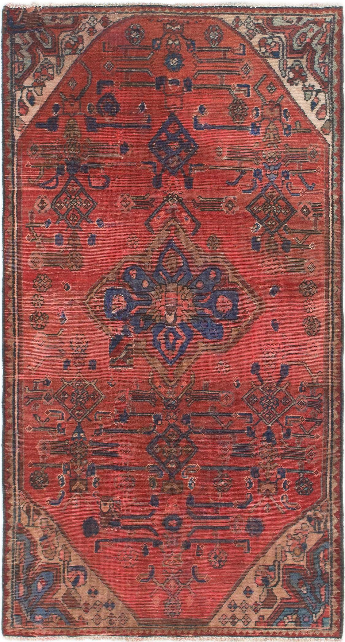 Main image of rug