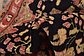 3' 2 x 8' 8 Mehraban Persian Runner Rug thumbnail image 10