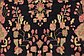 3' 2 x 8' 8 Mehraban Persian Runner Rug thumbnail image 4