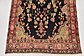 3' 2 x 8' 8 Mehraban Persian Runner Rug thumbnail image 5