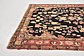 3' 2 x 8' 8 Mehraban Persian Runner Rug thumbnail image 6