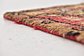 3' 2 x 8' 8 Mehraban Persian Runner Rug thumbnail image 7