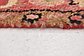 3' 2 x 8' 8 Mehraban Persian Runner Rug thumbnail image 8