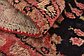 3' 2 x 8' 8 Mehraban Persian Runner Rug thumbnail image 9