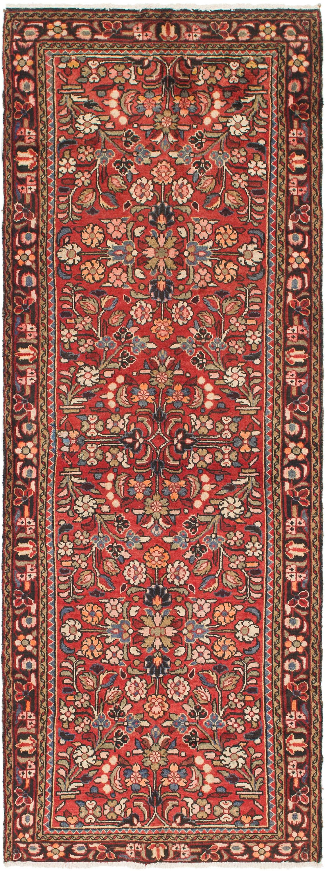 Main image of rug