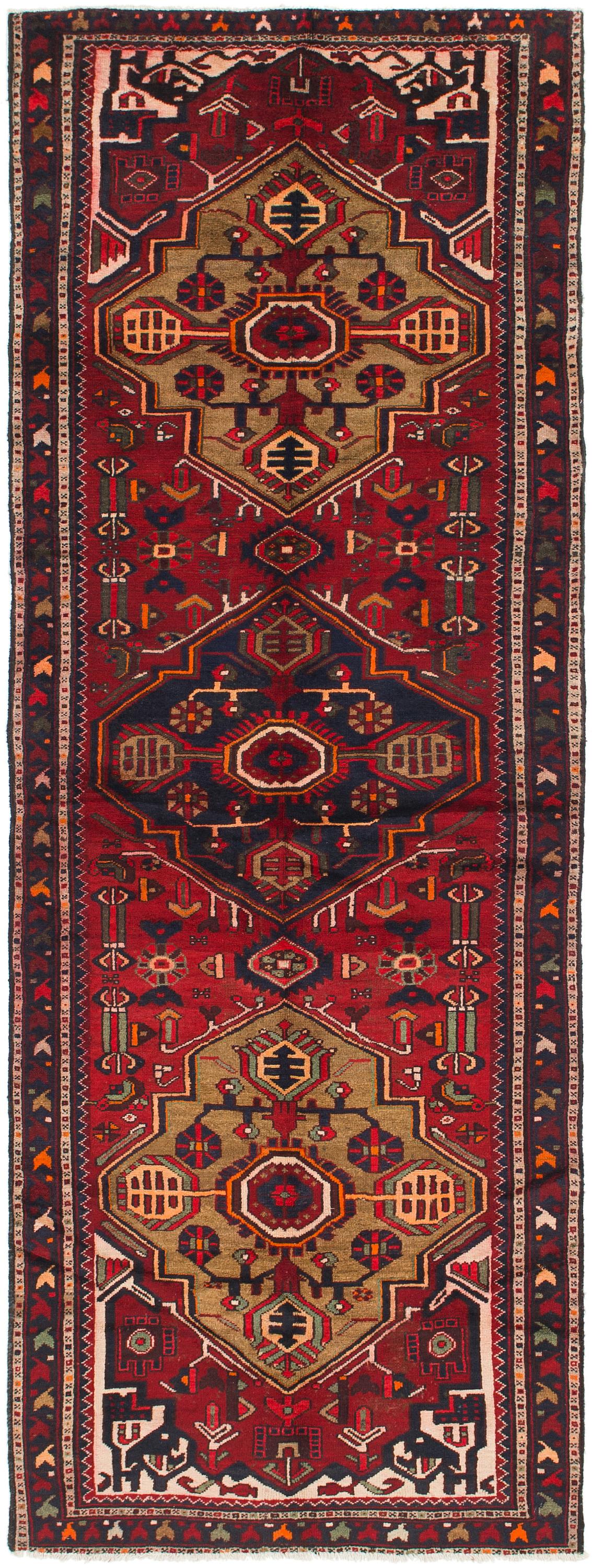 Main image of rug