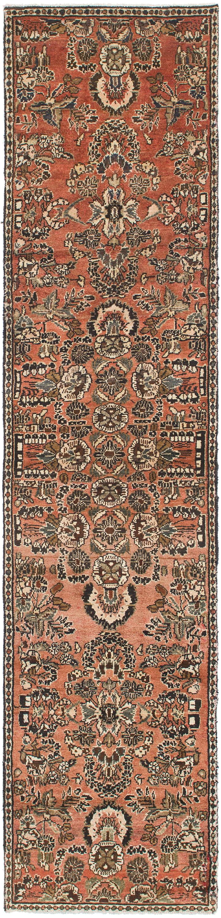 Main image of rug