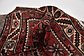 3' 8 x 10' 2 Chenar Persian Runner Rug thumbnail image 10