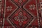 3' 8 x 10' 2 Chenar Persian Runner Rug thumbnail image 4