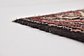 3' 8 x 10' 2 Chenar Persian Runner Rug thumbnail image 7