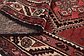 3' 8 x 10' 2 Chenar Persian Runner Rug thumbnail image 9