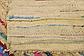 3' 6 x 6' 2 Moroccan Rug thumbnail