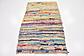 3' 6 x 6' 2 Moroccan Rug thumbnail