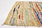 3' 6 x 6' 2 Moroccan Rug thumbnail