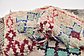 3' x 5' Moroccan Rug thumbnail image 9