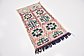 3' x 5' Moroccan Rug thumbnail image 1
