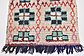 3' x 5' Moroccan Rug thumbnail image 4