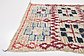 3' x 5' Moroccan Rug thumbnail image 5