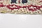 3' x 5' Moroccan Rug thumbnail image 7