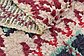 3' x 5' Moroccan Rug thumbnail image 8